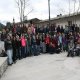 Tolmin 487